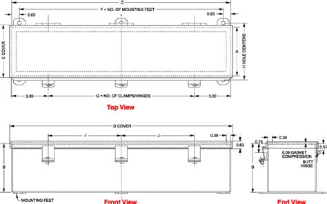 trough box electrical|standard electrical trough sizes.